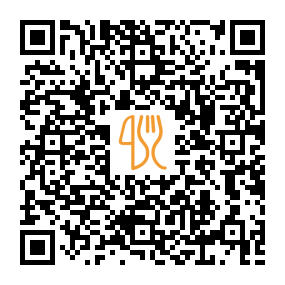 QR-code link către meniul Bavaria Pizza