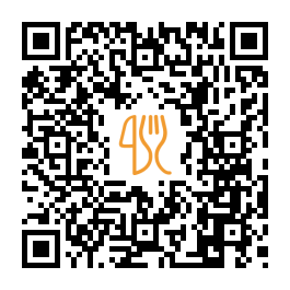 Enlace de código QR al menú de Bello Pizza&amp;Grill