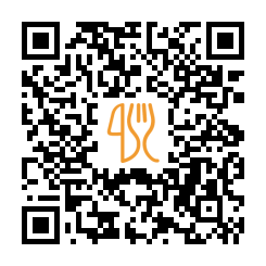 QR-code link către meniul Fenyes