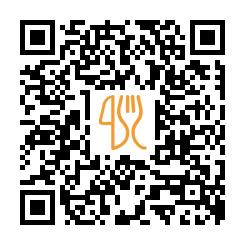 QR-code link către meniul Hrbv Inn