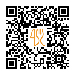 Enlace de código QR al menú de Haller Castle