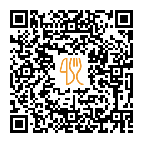 QR-code link către meniul Biernotruf Detmold