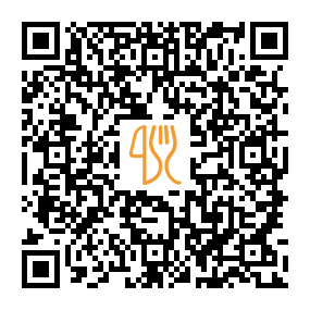 QR-code link către meniul Pizza Avanti