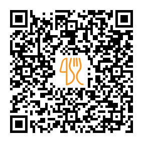 QR-code link către meniul Istanbul Pizzeria