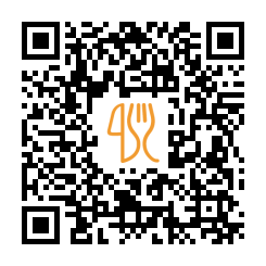 QR-code link către meniul Les Ami