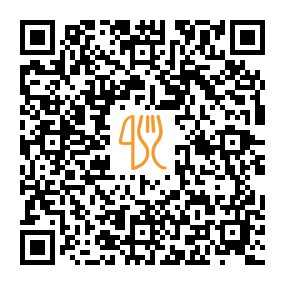 QR-code link către meniul Restaurant Maestro