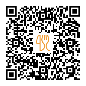 QR-code link către meniul Restaurantul Domnesc