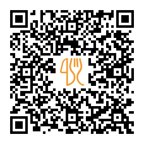 QR-code link către meniul Mansion Garden