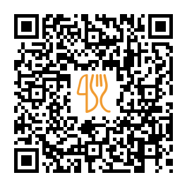 QR-code link către meniul La Mari