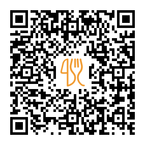 QR-code link către meniul Italiano Pub