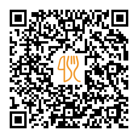 QR-code link către meniul Posada Restaurant