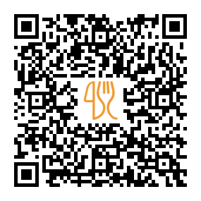 QR-code link către meniul Casa Seciu Restaurant