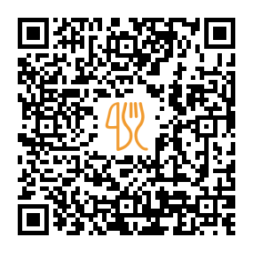 QR-code link către meniul Casuta Prahoveana