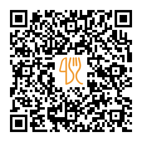 QR-code link către meniul Restaurantul Rustic