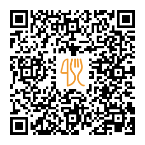 QR-code link către meniul Pensiunea Izvoare