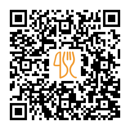 QR-code link către meniul Bar Diesel