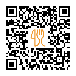 Enlace de código QR al menú de Pizza Vicini