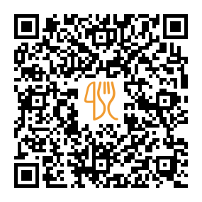 QR-code link către meniul Restaurant Bulevard