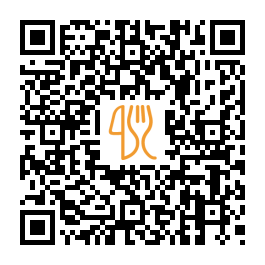 QR-code link către meniul Pizzeria Viva