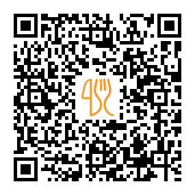 QR-code link către meniul Restaurant Ecvestria