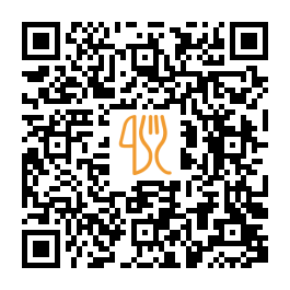 QR-code link către meniul Restaurant Andra