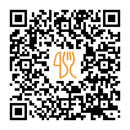 QR-code link către meniul Cucina Casa Elfi