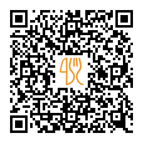 QR-code link către meniul CIAO-ITALIA-BURGER-HUG