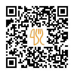 QR-code link către meniul Jolie Cafe