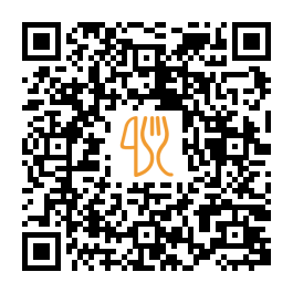 QR-code link către meniul Cherhanaua Tasaul