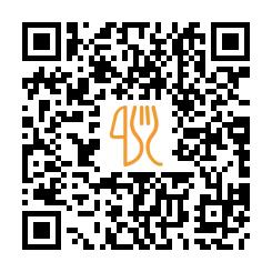 QR-code link către meniul La Peste