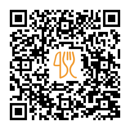 Carte QR de Babel Restaurant