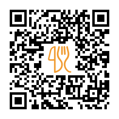 QR-code link către meniul La Peste