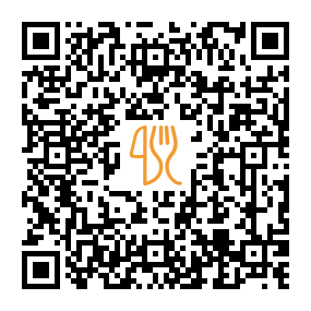 QR-code link către meniul Restaurant Sarea-n Bucate