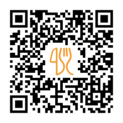 QR-code link către meniul MooD