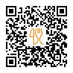 Enlace de código QR al menú de Rusalca