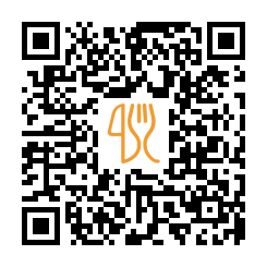 QR-code link către meniul Mos Opinca