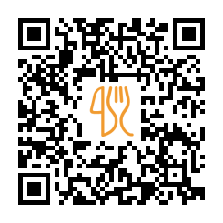 QR-Code zur Speisekarte von Corso Caffe