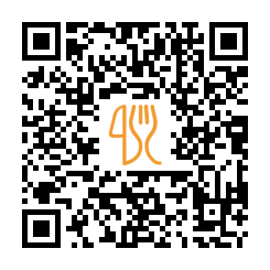 QR-code link către meniul Ado Cafe