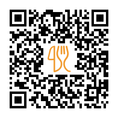 QR-code link către meniul Retro Cugir