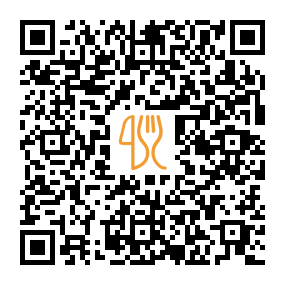 Enlace de código QR al menú de Chic Restaurant &amp; Lounge