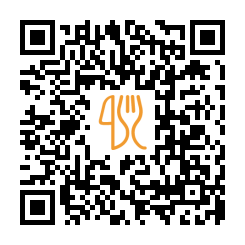 QR-code link către meniul Talora S. R. L