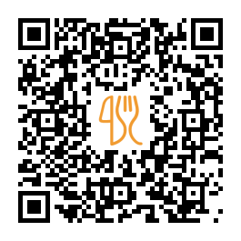 QR-code link către meniul Curtea Veche