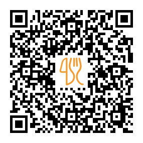 QR-code link către meniul Rediu Hotel & Restaurant