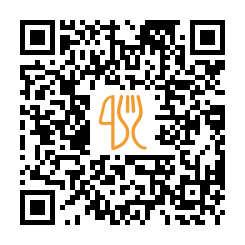 QR-code link către meniul Mons Mellis