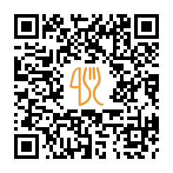 QR-code link către meniul Perla