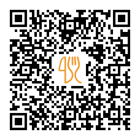 QR-code link către meniul Assaggi Pizza House