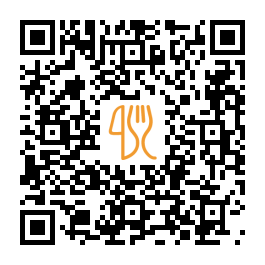 QR-code link către meniul Restaurant Faleza