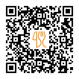 Enlace de código QR al menú de Restaurant Conradt