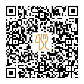 Enlace de código QR al menú de Taverna Bella Napoli