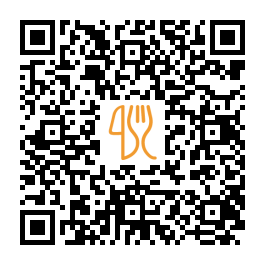 QR-code link către meniul Padina Craiului